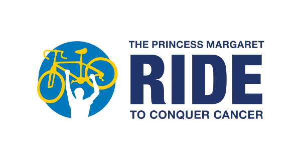 Enbridge Ride to Conquer Cancer